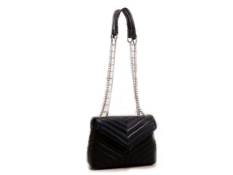 Stella Mccartney Women Fashion Camera Bag Strap Shoulder High Quality Leather Handbag SLY3., Customize
Stella Mccartney Women Fashion Camera Bag Strap Shoulder High Quality Leather Handbag SLY3., Customize