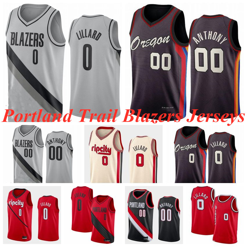 Blazers Basketball Jerseys Carmelo 00 Anthony CJ 3 McCollum Damian 0 Lillard Jersey Authentic 2021 Youth City Swingman Edition Red White S-XXXL, Black;red
Blazers Basketball Jerseys Carmelo 00 Anthony CJ 3 McCollum Damian 0 Lillard Jersey Authentic 2021 Youth City Swingman Edition Red White S-XXXL, Black;red
