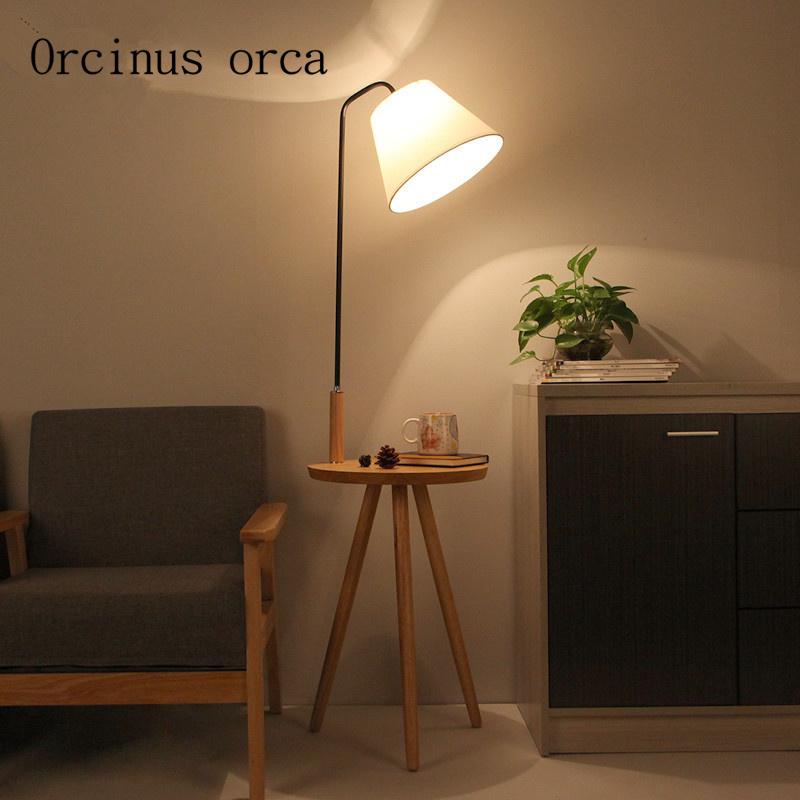 Floor Lamps The Living Room Lamp Bedside Nordic Creative European Vertical Shelf Postage Free
Floor Lamps The Living Room Lamp Bedside Nordic Creative European Vertical Shelf Postage Free