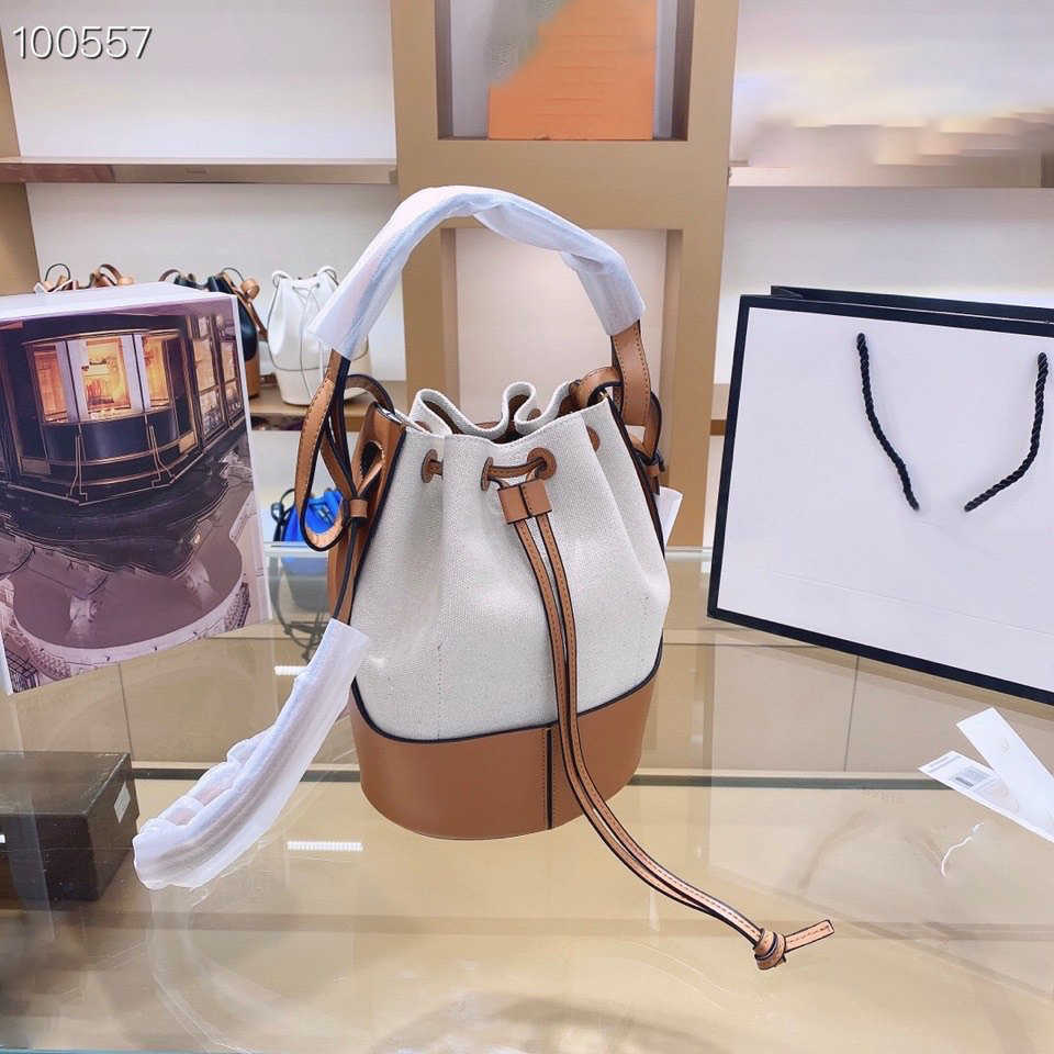 Hanghhangbag Women S Mini Luxurys Designers Bags 2021 Designer Womens handbags Purses Crossbody Bag Wallet Handbag Louisbags_18 Luojia N5YX
Hanghhangbag Women S Mini Luxurys Designers Bags 2021 Designer Womens handbags Purses Crossbody Bag Wallet Handbag Louisbags_18 Luojia N5YX