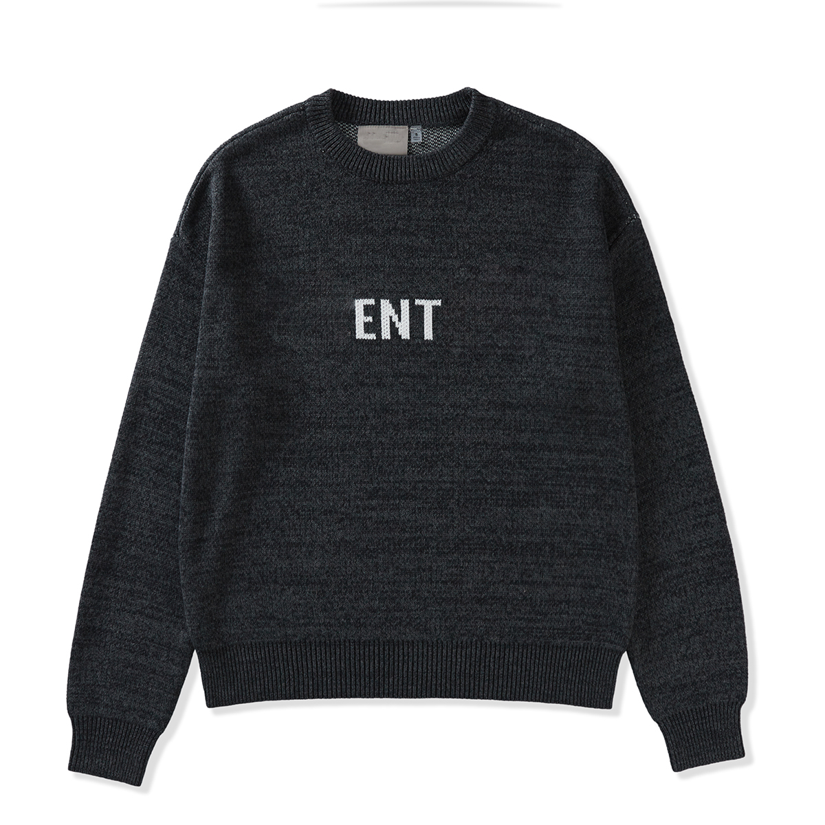 Men sweaters classic hip hop sweatshirts high street letter print pullover winter couple Bottomed sweater, White
Men sweaters classic hip hop sweatshirts high street letter print pullover winter couple Bottomed sweater, White