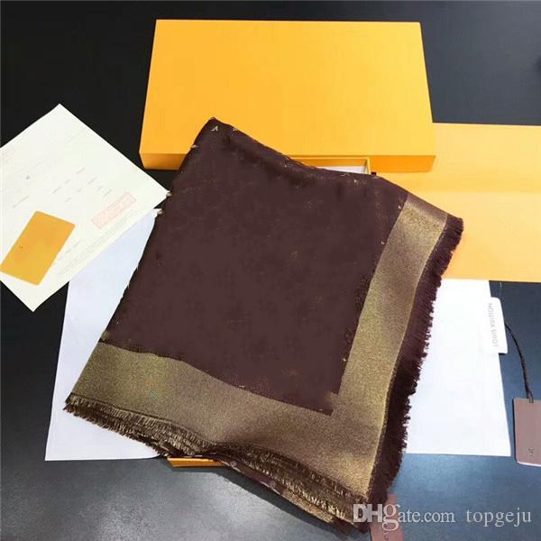Wholesale top design flash gold thread cotton textile scarf brand women's triangle scarf 140*140cm, Blue;gray
Wholesale top design flash gold thread cotton textile scarf brand women's triangle scarf 140*140cm, Blue;gray
