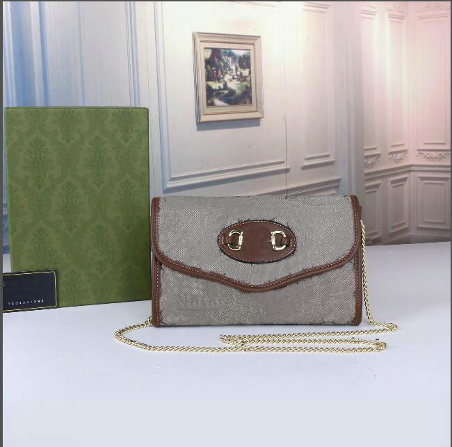 Fashion Women Shoulder Bags Chain Messenger Bag Leather Handbags Shell Wallet Purse Ladies Cosmetic Crossbody Tote HJ555#90, A1
Fashion Women Shoulder Bags Chain Messenger Bag Leather Handbags Shell Wallet Purse Ladies Cosmetic Crossbody Tote HJ555#90, A1