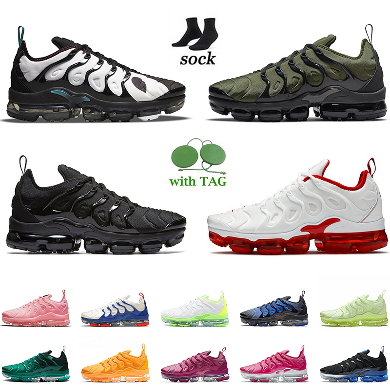Womens Mens Big Size US 13 Running Shoes Tn Plus Tns Sports Sneakers Dark Russet Griffey Barely Volt Triple Black White Atlanta University, C36 pink purple 36-40
Womens Mens Big Size US 13 Running Shoes Tn Plus Tns Sports Sneakers Dark Russet Griffey Barely Volt Triple Black White Atlanta University, C36 pink purple 36-40