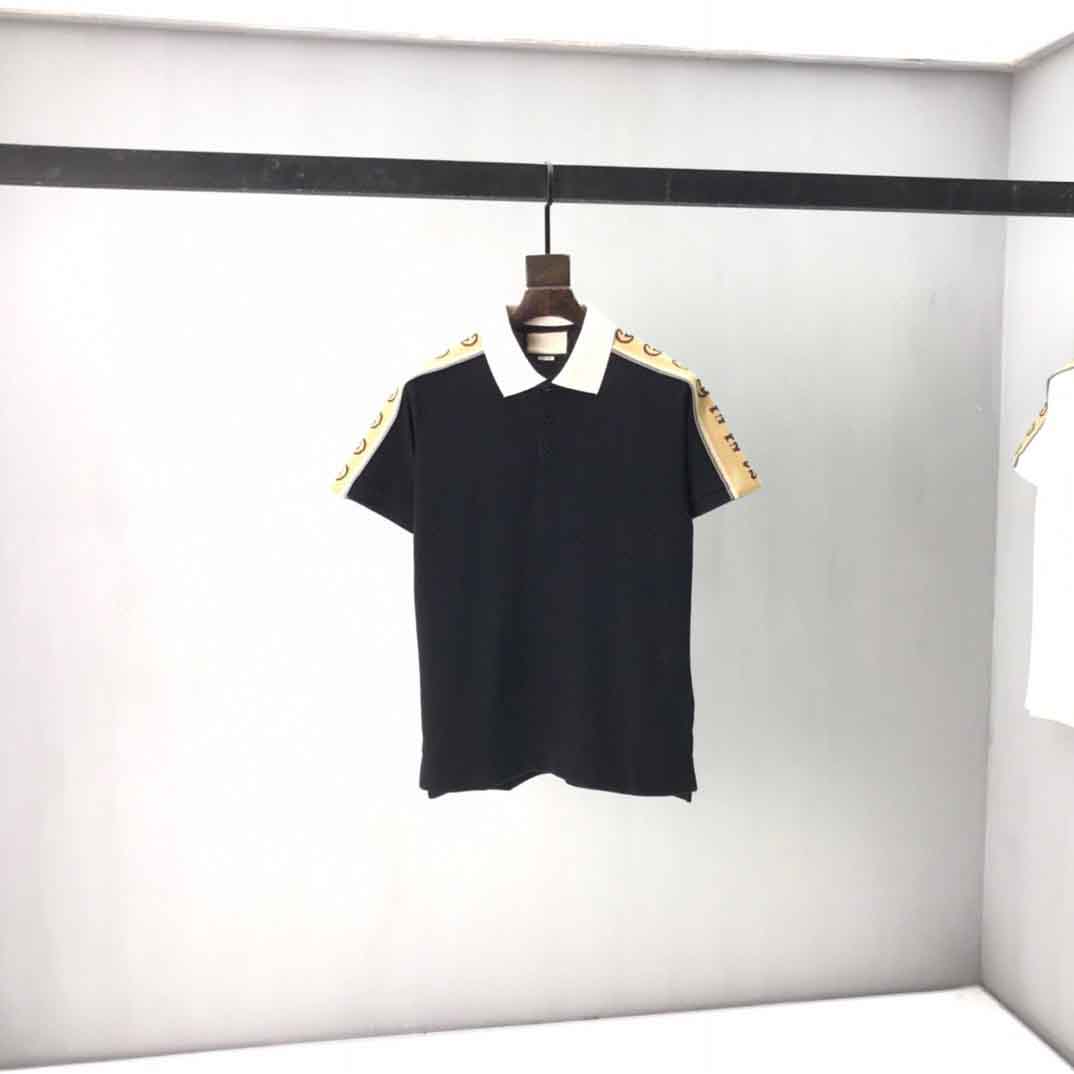 2021 new beach pants official website synchronous comfortable waterproof fabric men's color: picture color code: m-xxxl a22S1
2021 new beach pants official website synchronous comfortable waterproof fabric men's color: picture color code: m-xxxl a22S1