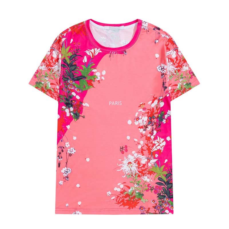 Mens Stylist Friends Men Women t shirt High Quality Black White Orange designer clothes s-xxl G201, White;black
Mens Stylist Friends Men Women t shirt High Quality Black White Orange designer clothes s-xxl G201, White;black