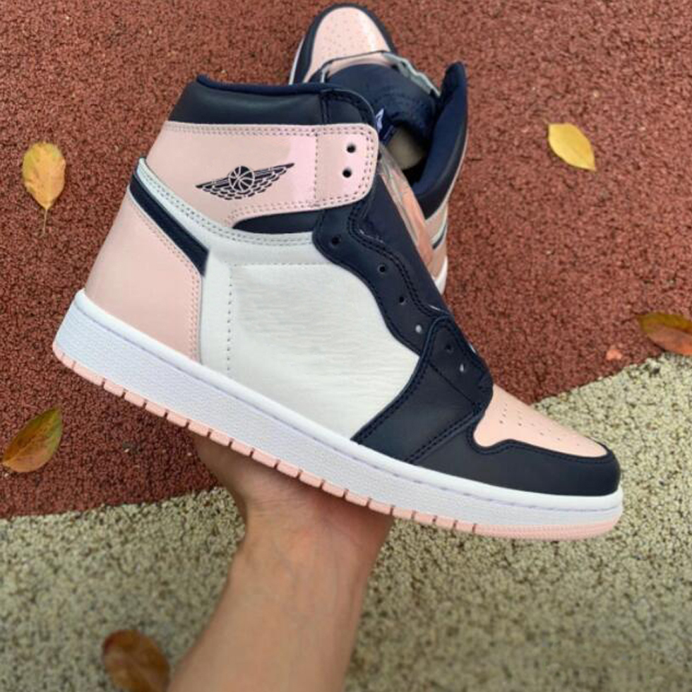 High OG Atmosphere Air Retro Jumpman Basketball Shoes Men Women RETRO White pink black Trainers Sports Sneakers Man
High OG Atmosphere Air Retro Jumpman Basketball Shoes Men Women RETRO White pink black Trainers Sports Sneakers Man