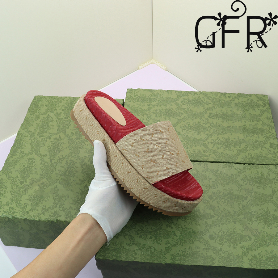 Lady Slipper Thick bottom shoes Sandals Beach Slide High Quality Fashion Scuffs Slippers Genuine by shoe02 01, #1
Lady Slipper Thick bottom shoes Sandals Beach Slide High Quality Fashion Scuffs Slippers Genuine by shoe02 01, #1
