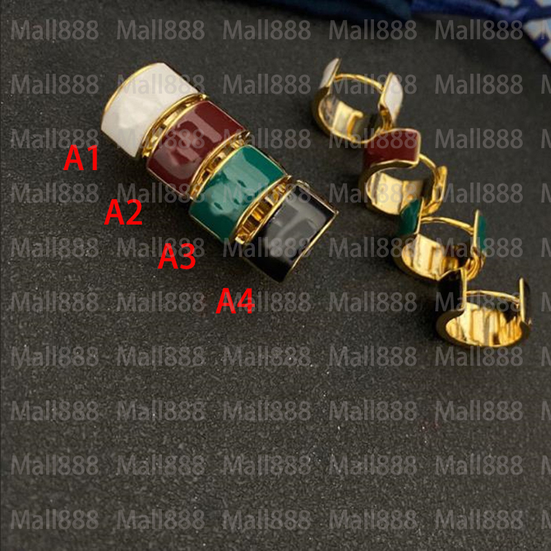 fashion classic Ear Stud earrings necklace Bracelet Bracelet women Girls exquisite jewelry charm multicolor bracelets Necklaces piercing earring goods chain
fashion classic Ear Stud earrings necklace Bracelet Bracelet women Girls exquisite jewelry charm multicolor bracelets Necklaces piercing earring goods chain