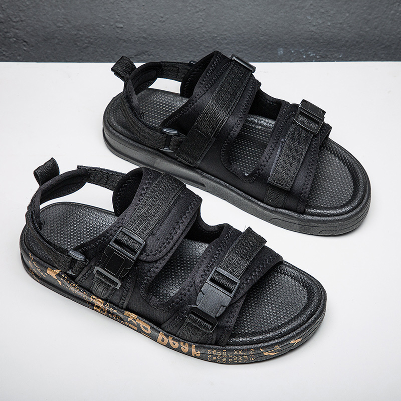 Newest Mens Sport Trainer Sneakers Big Size Slippers Sandals Summer Youth Student Slides Black Grey White Light Blue Orange Designers flip flops Code: 28-90S, 67
Newest Mens Sport Trainer Sneakers Big Size Slippers Sandals Summer Youth Student Slides Black Grey White Light Blue Orange Designers flip flops Code: 28-90S, 67