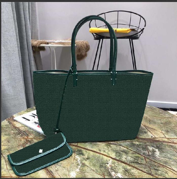bags Brand luxury multicolor fashionable woman model big zipper goya shopping bag tourism office shoulder Canvas Polka Letter designer, Wine red
bags Brand luxury multicolor fashionable woman model big zipper goya shopping bag tourism office shoulder Canvas Polka Letter designer, Wine red
