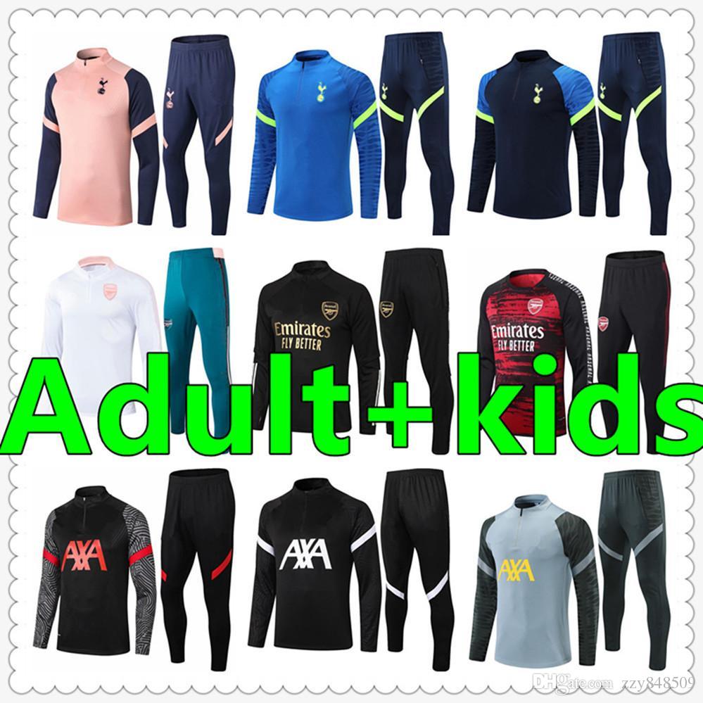 soccer tracksuit football jerseys mens and kids 20 21 KANE SON BALE LUCAS PEPE SAKA maillot retro player versionchandal futbol survetement f
soccer tracksuit football jerseys mens and kids 20 21 KANE SON BALE LUCAS PEPE SAKA maillot retro player versionchandal futbol survetement f