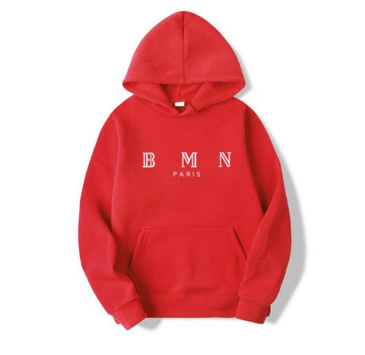 Mens Hooded Sweatshirts Women Designer Hoodie High Street Solid Color Fashion Hoodies Light Fleece Pullover Casual Hip Hop Sweatshirt Tracksuit Coat 3XL, Customize
Mens Hooded Sweatshirts Women Designer Hoodie High Street Solid Color Fashion Hoodies Light Fleece Pullover Casual Hip Hop Sweatshirt Tracksuit Coat 3XL, Customize