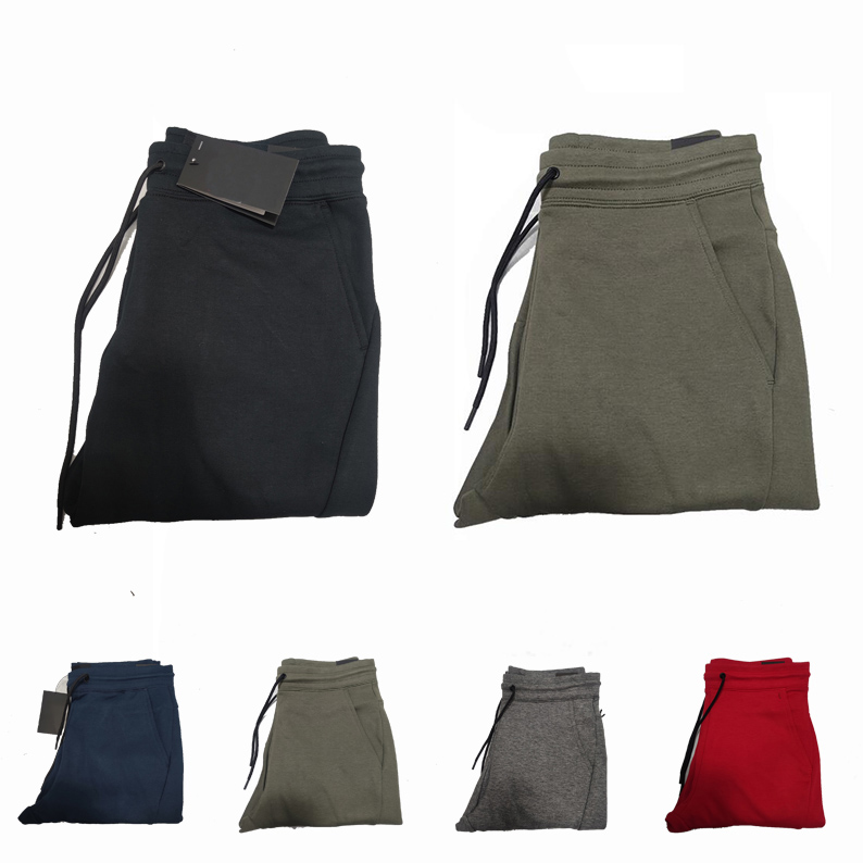 Mens Sports Pants Hoodies Jackets Space Cotton Trousers Womens Tracksuit Bottoms Man Joggers Running pant High Quality Sweatshirts, Need more styles;please contact us
Mens Sports Pants Hoodies Jackets Space Cotton Trousers Womens Tracksuit Bottoms Man Joggers Running pant High Quality Sweatshirts, Need more styles;please contact us
