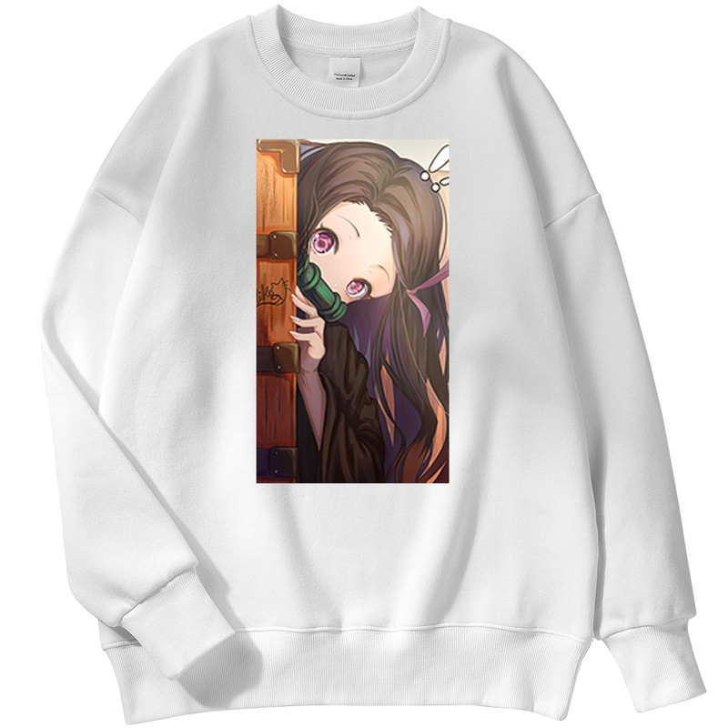 Shy Girl Pattern Men s 3D Printed Sweatshirt Visual Impact Party Top Punk Gothic Round Neck High Quality American Sweatshirt Hoodie, Black
Shy Girl Pattern Men s 3D Printed Sweatshirt Visual Impact Party Top Punk Gothic Round Neck High Quality American Sweatshirt Hoodie, Black