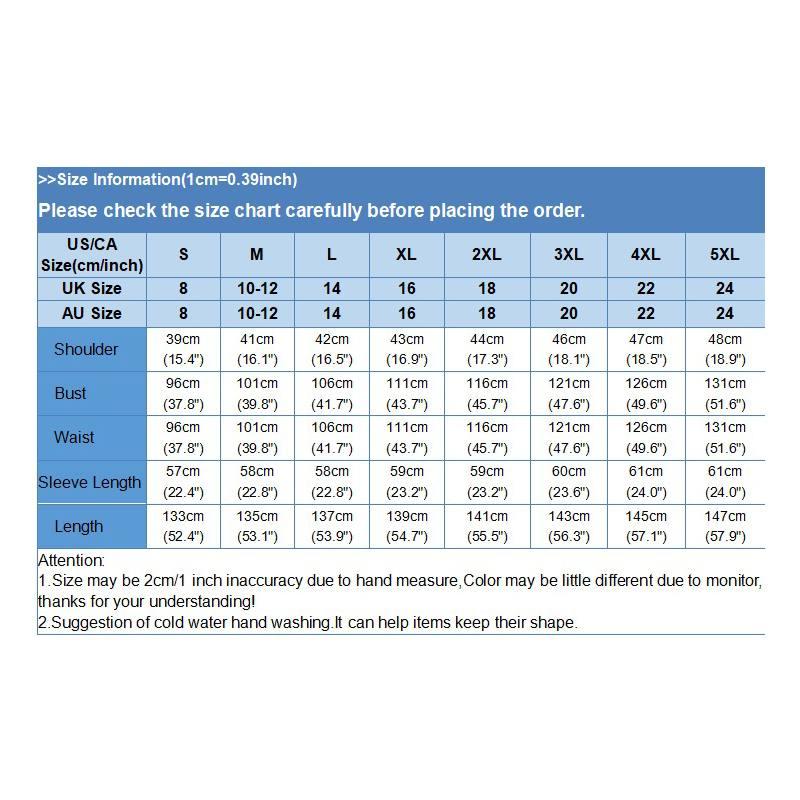 Plaid Print Lapel Robe Holiday Female Belted Dresses Spring Autumn Office Lady Vestido Womens Vintage Maxi Dress Oversize Casual