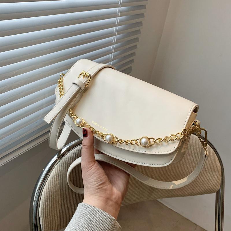Evening Bags Womens Handbags Female 2021 Summer Fashion Red Shoulder Messenger Bag Purses, Beige
Evening Bags Womens Handbags Female 2021 Summer Fashion Red Shoulder Messenger Bag Purses, Beige
