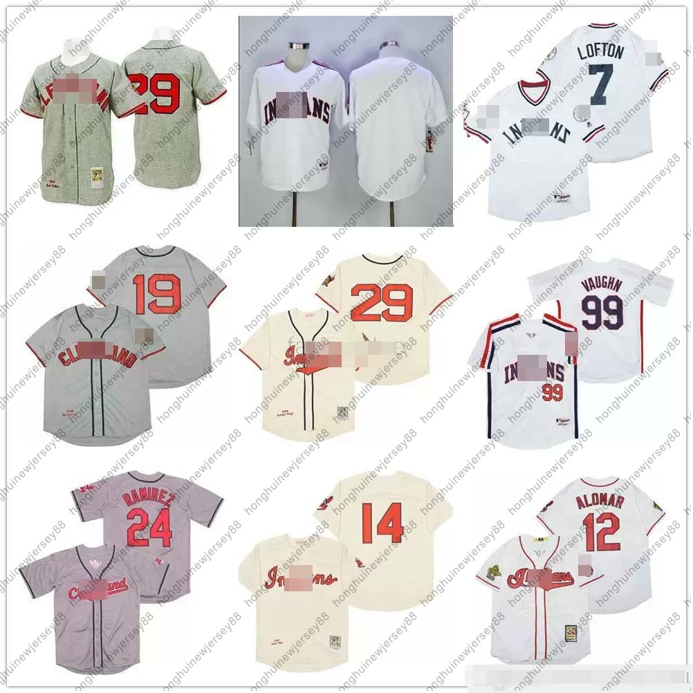 Custom Baseball jersey men youth 7 Kenny Lofton 12 Francisco Lindor 24 Jose Ramirez 99 Ricky Vaughn Eddie Rosario Jersey Stitched High Quality, Blue;black
Custom Baseball jersey men youth 7 Kenny Lofton 12 Francisco Lindor 24 Jose Ramirez 99 Ricky Vaughn Eddie Rosario Jersey Stitched High Quality, Blue;black