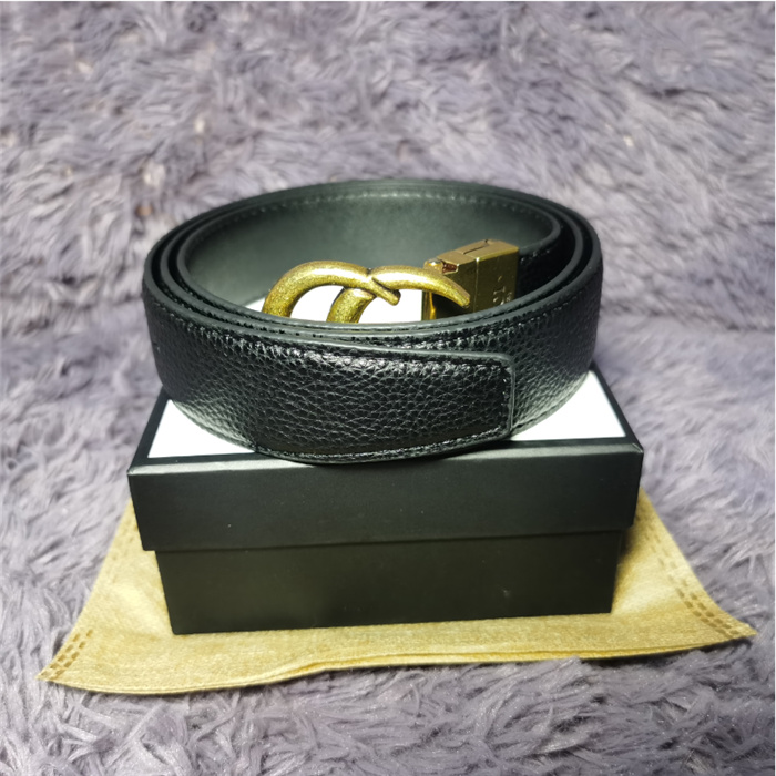 belts waist belt men belts womens belt cintura ceinture femmes gürtel fashion leather belt, Width 3.4cm with gift box
belts waist belt men belts womens belt cintura ceinture femmes gürtel fashion leather belt, Width 3.4cm with gift box