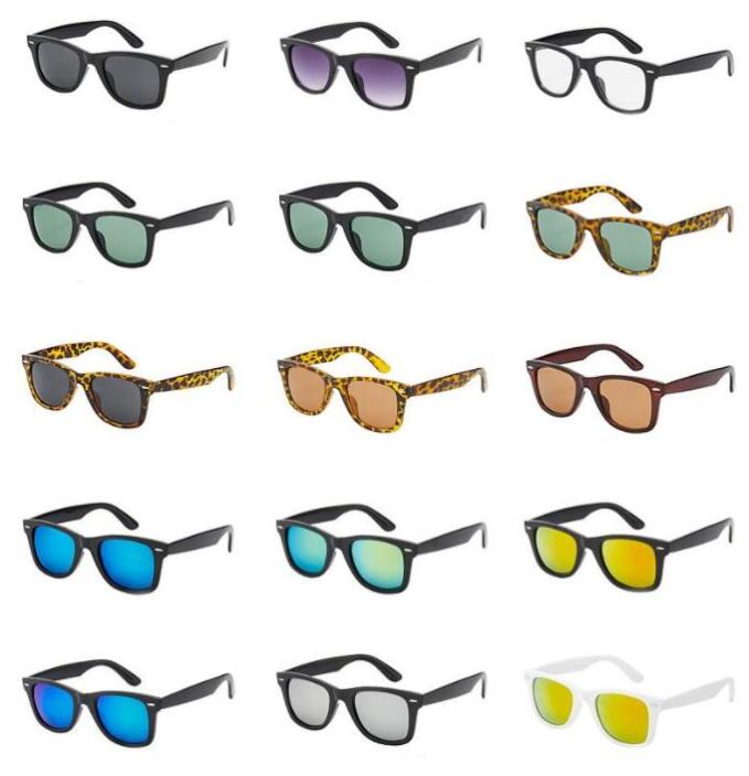 Fashion with Logo Designer Brand R* Men/Kids Cycling Sunglasses Girls Eyewear Mens Driving Eyeglasses Riding Wind Mirror Cool Sun Glasses Y077
Fashion with Logo Designer Brand R* Men/Kids Cycling Sunglasses Girls Eyewear Mens Driving Eyeglasses Riding Wind Mirror Cool Sun Glasses Y077