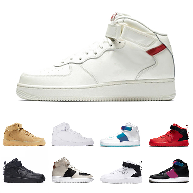 2022 1 1s low mens womens running shoes sneakers Wheat High Beige Copper Black Have A Good Game White red men women outdoor trainers sports platform shoe, Pay for box 
2022 1 1s low mens womens running shoes sneakers Wheat High Beige Copper Black Have A Good Game White red men women outdoor trainers sports platform shoe, Pay for box