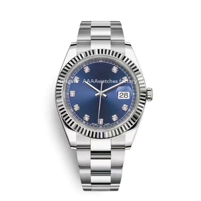 aaa Top V3 Automatic Mechanical Watch Men Big Magnifier 41mm Stainless steel Sapphire solid Clasp President Mens Watches Male Wristwatches Roles black knight applo, Strap buckle
aaa Top V3 Automatic Mechanical Watch Men Big Magnifier 41mm Stainless steel Sapphire solid Clasp President Mens Watches Male Wristwatches Roles black knight applo, Strap buckle