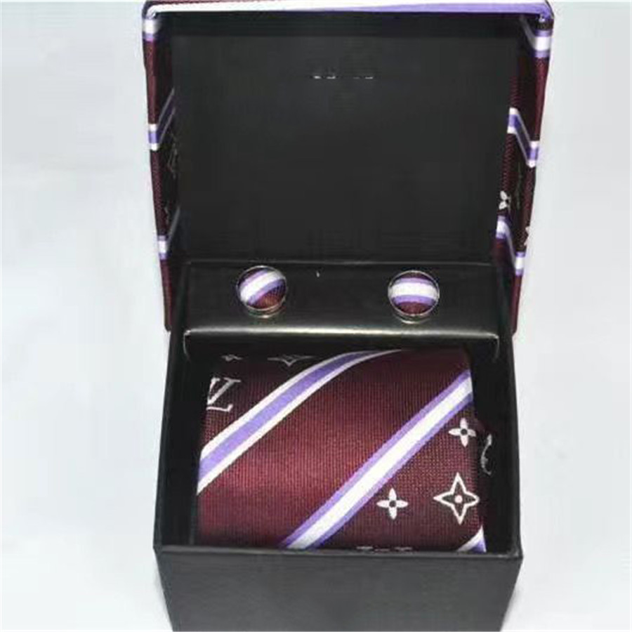 Stylish men's ties high quality yarn-dyed silk tie brand men business NeckTiestriped ties gift box, Blue;purple
Stylish men's ties high quality yarn-dyed silk tie brand men business NeckTiestriped ties gift box, Blue;purple