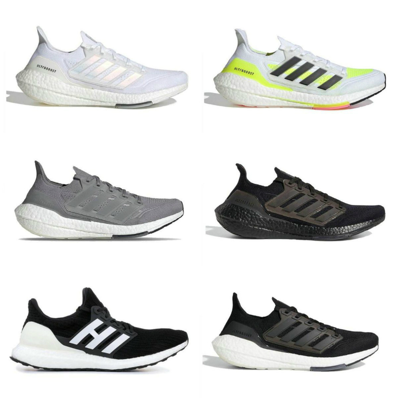 Ultraboost 20 21 UB 6.0 Running Shoes Mens Womens Tennis Ultra Boosts Triple White Global Currency Gold Metallic Run Light Chaussures Men Women Trainer Designer, 16
Ultraboost 20 21 UB 6.0 Running Shoes Mens Womens Tennis Ultra Boosts Triple White Global Currency Gold Metallic Run Light Chaussures Men Women Trainer Designer, 16