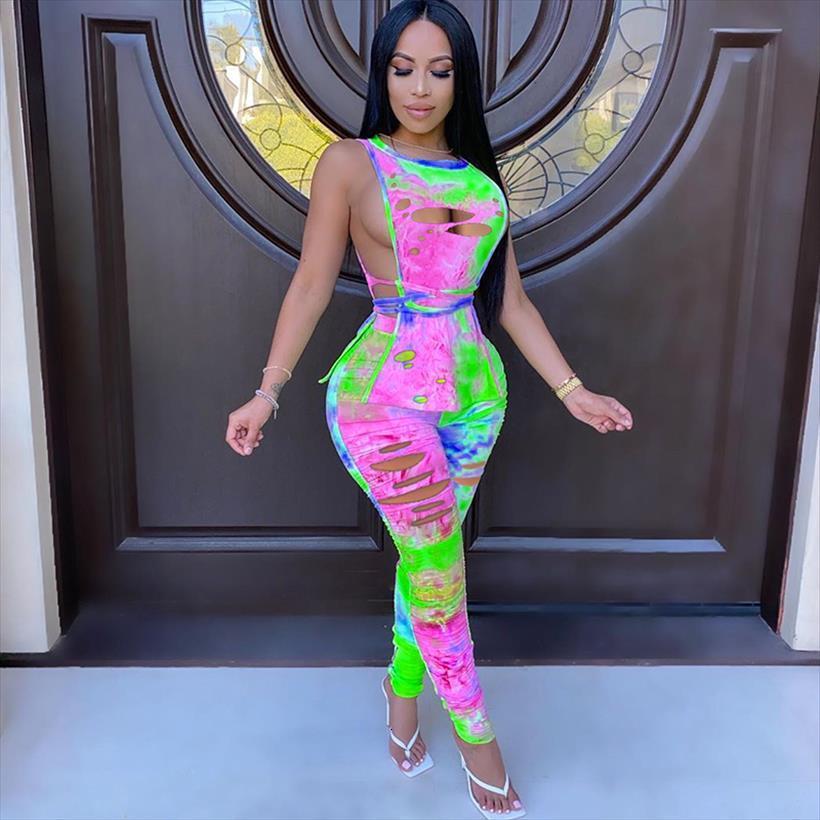summer two piece set womens pants crop and stacked party tie dye bodycon 2 club outfits for, White
summer two piece set womens pants crop and stacked party tie dye bodycon 2 club outfits for, White