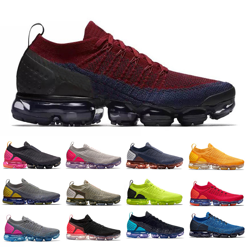 2022 knit mesh 2.0 mens running shoes Olympic Neutral Olive Moon Particle Blue Team Red Sail Red orbit Pink Blast Oreo Hot Punch men women trainers sports shoe Fashion, Item#33
2022 knit mesh 2.0 mens running shoes Olympic Neutral Olive Moon Particle Blue Team Red Sail Red orbit Pink Blast Oreo Hot Punch men women trainers sports shoe Fashion, Item#33