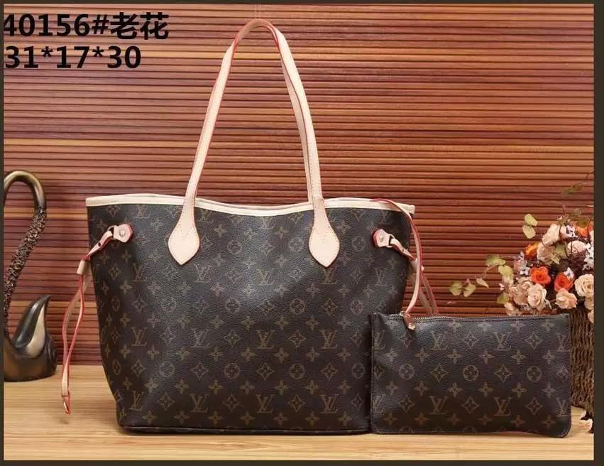 Top Quality Luxurey Designer Messenger Bag For Lady Flower Decoration Leather Small Square Single Shoulder LVLOUISVITTON VUTTON Bags L119888, 24
Top Quality Luxurey Designer Messenger Bag For Lady Flower Decoration Leather Small Square Single Shoulder LVLOUISVITTON VUTTON Bags L119888, 24
