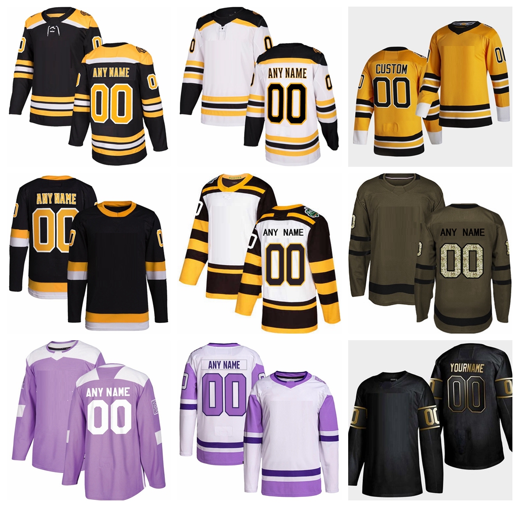 Customize 2021 Reverse Retro Hockey Jerseys Trent Frederic Taylor Hall Clifton Coyle Nick Foligno Swayman Erik Haula Grzelcyk Camo Veterans Day Fights Cancer Shirt, Camo green
Customize 2021 Reverse Retro Hockey Jerseys Trent Frederic Taylor Hall Clifton Coyle Nick Foligno Swayman Erik Haula Grzelcyk Camo Veterans Day Fights Cancer Shirt, Camo green
