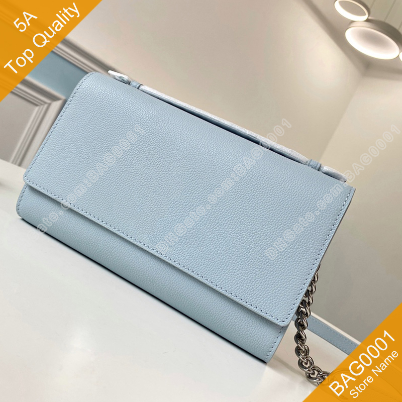 5A Top Quality Elegant Bags Fashion Lady Genuine Leather Hand Shoulderbag With Box B096 (56088 -) BAG0001, Sky blue 56136
5A Top Quality Elegant Bags Fashion Lady Genuine Leather Hand Shoulderbag With Box B096 (56088 -) BAG0001, Sky blue 56136