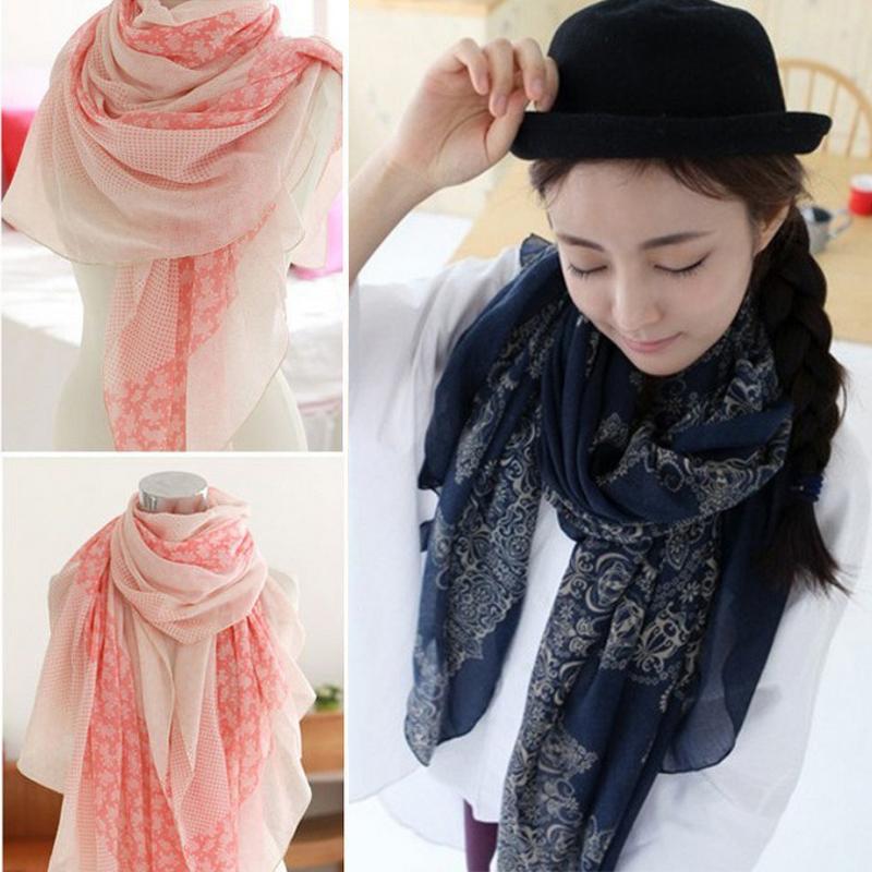 Scarves Women Soft Silk Floss Scarfs Wrap Shawl Stole Scarve Pashmina Xmas Gift Striped Dot Shawls Bandana Hijab Foulard Bufanda 
Scarves Women Soft Silk Floss Scarfs Wrap Shawl Stole Scarve Pashmina Xmas Gift Striped Dot Shawls Bandana Hijab Foulard Bufanda