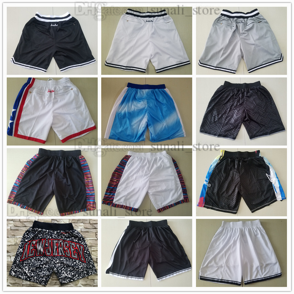 Kevin Irving Basketball Shorts Kyrie Durant Just Don Wear Sport Pant Pocket Zipper Men Team Black White Grey James Pants Harden Short
Kevin Irving Basketball Shorts Kyrie Durant Just Don Wear Sport Pant Pocket Zipper Men Team Black White Grey James Pants Harden Short