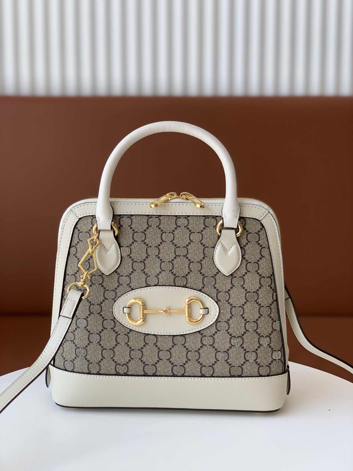 Women Handbag Luxurys Designers Womens Bags 2021 Casual Classic Genuine Leather Handbags Print Multicolor Single Shoulder Large Capacity Travel Bag, Extra amount
Women Handbag Luxurys Designers Womens Bags 2021 Casual Classic Genuine Leather Handbags Print Multicolor Single Shoulder Large Capacity Travel Bag, Extra amount