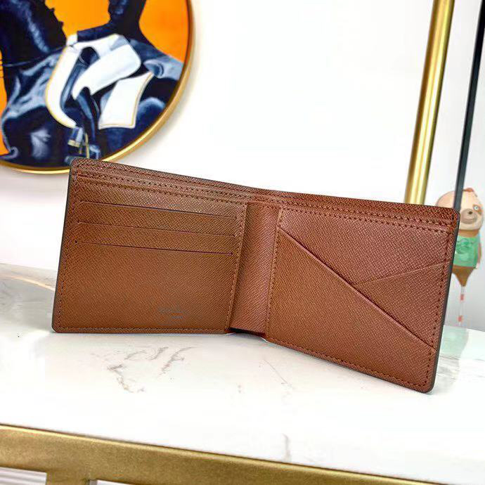 2021 Latest short Wallet for Women Designer Purse Zipper Bag Ladies Card Holder Pocket Top Quality Coin Hold cm.
2021 Latest short Wallet for Women Designer Purse Zipper Bag Ladies Card Holder Pocket Top Quality Coin Hold cm.