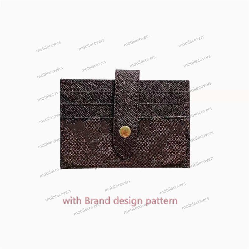 Luxury creditcard Genuine Leather pouches Passport Cover ID Business Card Holder Travel Credit Wallet Purse Case Driving License Bag, Style 1-black
Luxury creditcard Genuine Leather pouches Passport Cover ID Business Card Holder Travel Credit Wallet Purse Case Driving License Bag, Style 1-black