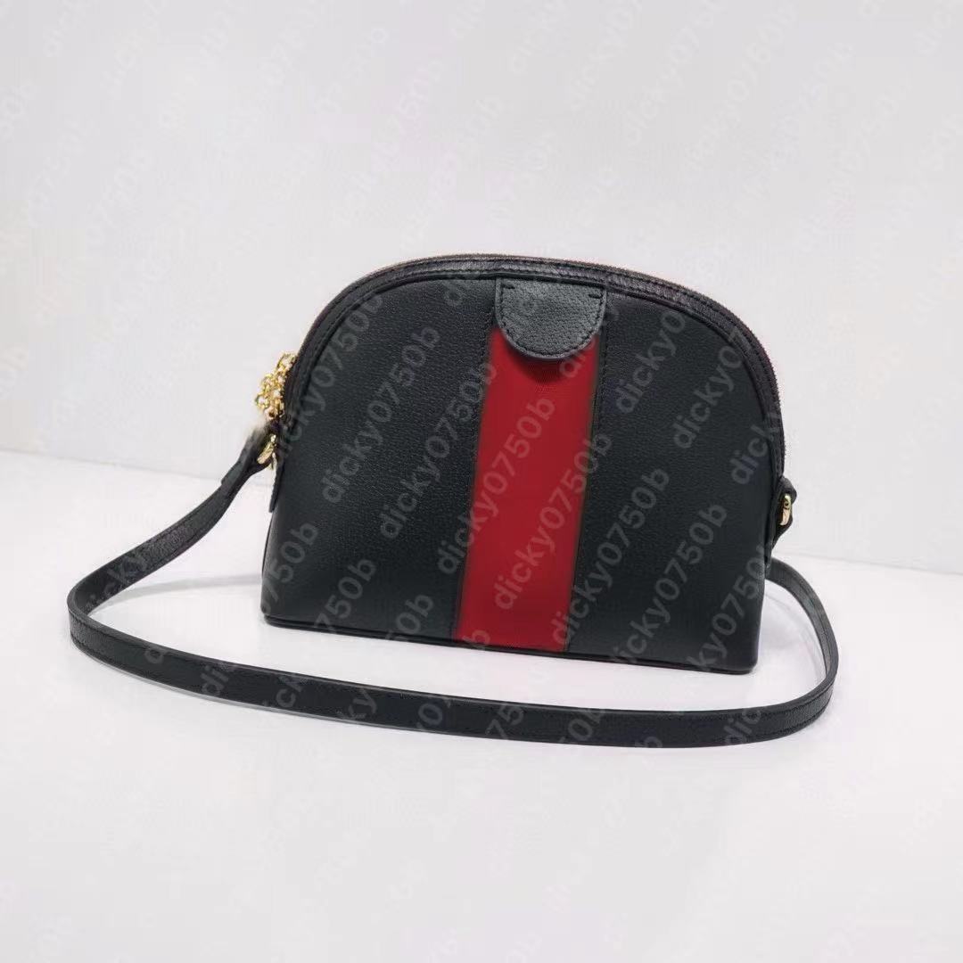 Dicky0750b shell Handbags chain clutch lady crossbody bags hobo classic Striped shoulder bag for women fashion chains purse handbag dicky0750 Envelope wholesale, Brown letter
Dicky0750b shell Handbags chain clutch lady crossbody bags hobo classic Striped shoulder bag for women fashion chains purse handbag dicky0750 Envelope wholesale, Brown letter