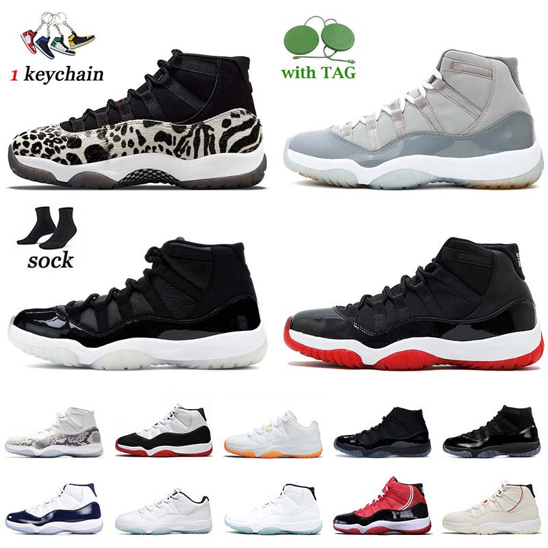 Animal Instinct Cool Grey 11s Mens Basketball Shoes Jumpman 11 Outdoor Sports High White Bred Jubilee 25th Anniversary Space Jam Retro Womens Sneakers US 5.5-13, D42 low pink snakeskin 36-40
Animal Instinct Cool Grey 11s Mens Basketball Shoes Jumpman 11 Outdoor Sports High White Bred Jubilee 25th Anniversary Space Jam Retro Womens Sneakers US 5.5-13, D42 low pink snakeskin 36-40