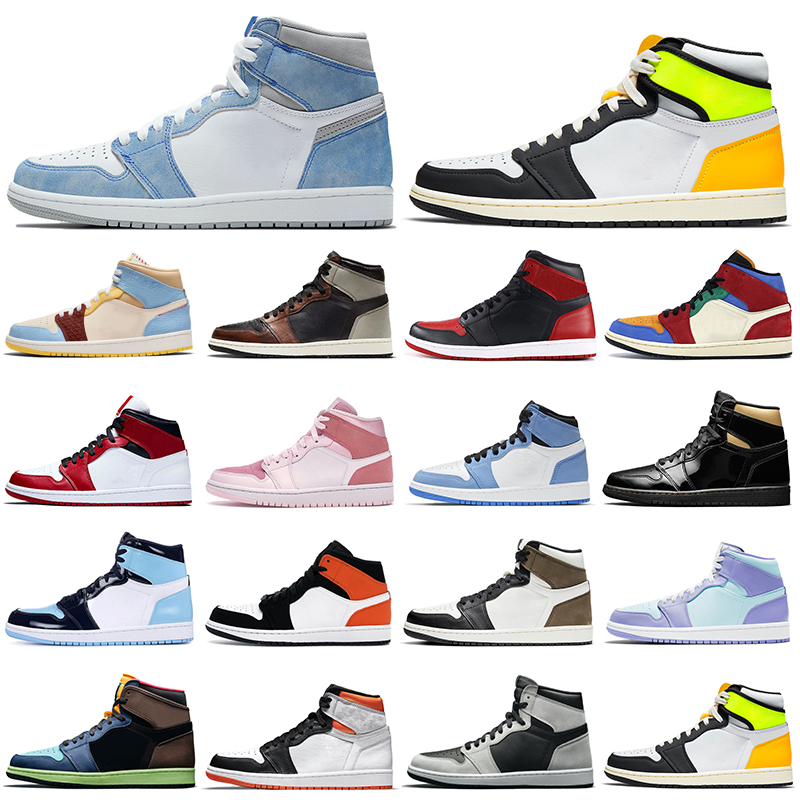 Cheaper 1s men basketball shoes 1 Hyper Royal University Blue Banned Bred Shadow women mens trainers sports sneakers Wholesale Dropshipping, 1s sbb 3.0 
Cheaper 1s men basketball shoes 1 Hyper Royal University Blue Banned Bred Shadow women mens trainers sports sneakers Wholesale Dropshipping, 1s sbb 3.0