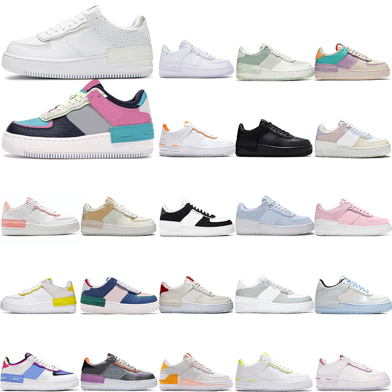 2021 white atomic pink shadow running shoes mens womens triple black pale ivory Pistachio Frost total orange Spruce Aura volts ombre hydrogen blue sneakers
2021 white atomic pink shadow running shoes mens womens triple black pale ivory Pistachio Frost total orange Spruce Aura volts ombre hydrogen blue sneakers