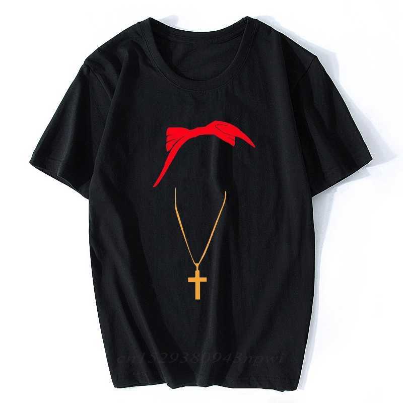 Tupac Shakur 2Pac T Shirt Cartoon Print T-Shirt Short Sleeve Basic Tee Rap Punk Shirt Beach Funny T Shirts Streetwear Tee Shirts X0602, White;black
Tupac Shakur 2Pac T Shirt Cartoon Print T-Shirt Short Sleeve Basic Tee Rap Punk Shirt Beach Funny T Shirts Streetwear Tee Shirts X0602, White;black