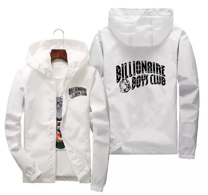 Designer Mens Jacket Spring Autumn Coat Windrunner Fashion Hooded Jackets Sports Windbreaker Casual Zipper Coats Man Outerwear Clothing, Black;brown
Designer Mens Jacket Spring Autumn Coat Windrunner Fashion Hooded Jackets Sports Windbreaker Casual Zipper Coats Man Outerwear Clothing, Black;brown