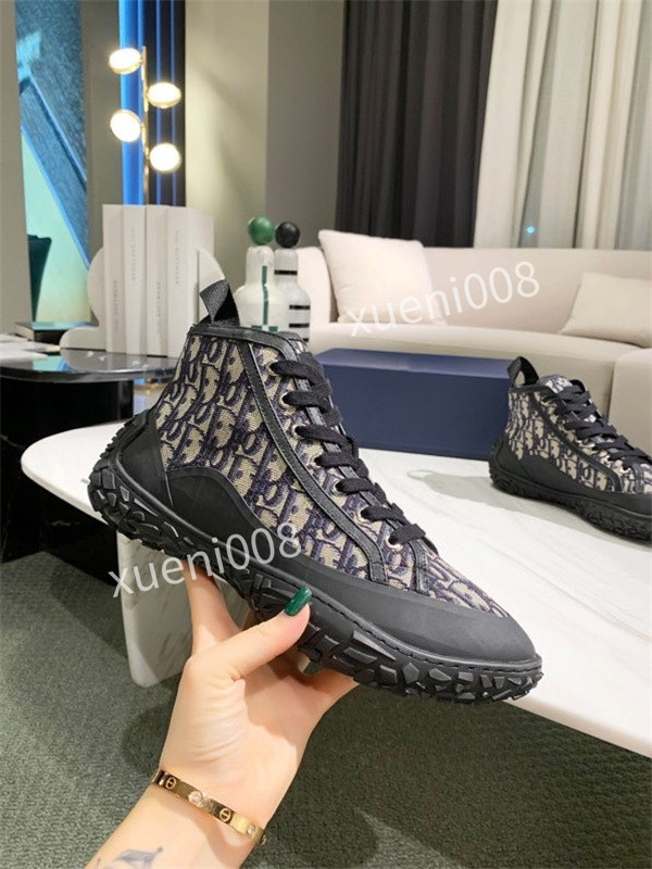 Wen Hand Painted Shoes Fullmetal Alchemist Anime Designers Sneakers Women High Top Men Vulcanize Shoes Canvas Plimsolls Trainers rx210717, Choose the color
Wen Hand Painted Shoes Fullmetal Alchemist Anime Designers Sneakers Women High Top Men Vulcanize Shoes Canvas Plimsolls Trainers rx210717, Choose the color