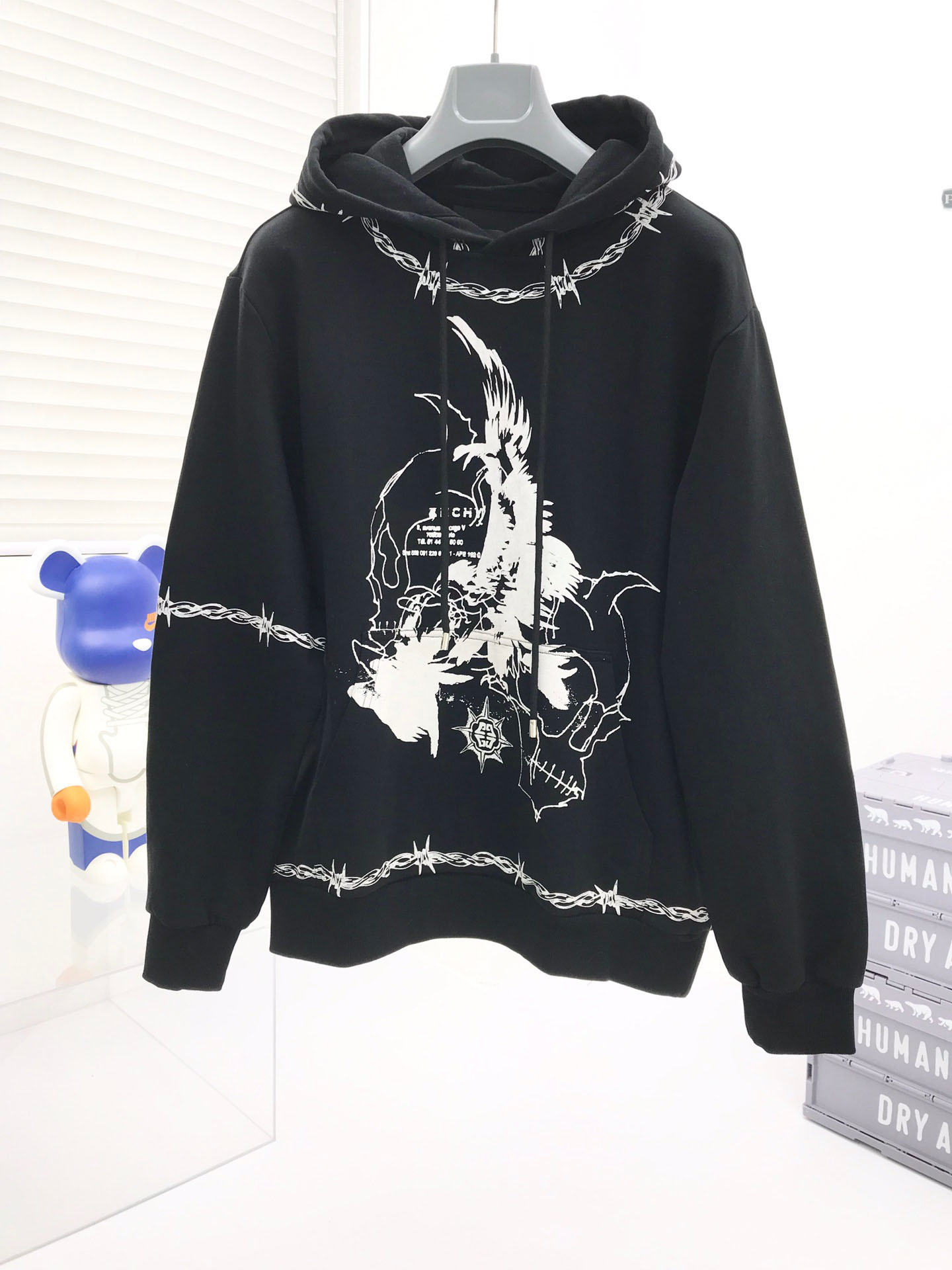 2021ss spring and summer new high grade cotton printing short sleeve round neck panel T-Shirt Size: -l-xl-xxl-xxxl Color: black white xbd2
2021ss spring and summer new high grade cotton printing short sleeve round neck panel T-Shirt Size: -l-xl-xxl-xxxl Color: black white xbd2