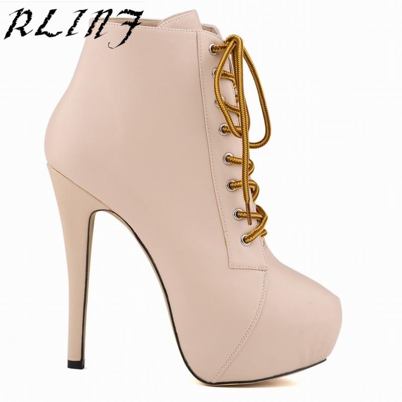 Dress Shoes RLINF 2021 Sexy Fashion Skinny White High-heeled Waterproof Platform 4cm Size 35-42, Black
Dress Shoes RLINF 2021 Sexy Fashion Skinny White High-heeled Waterproof Platform 4cm Size 35-42, Black