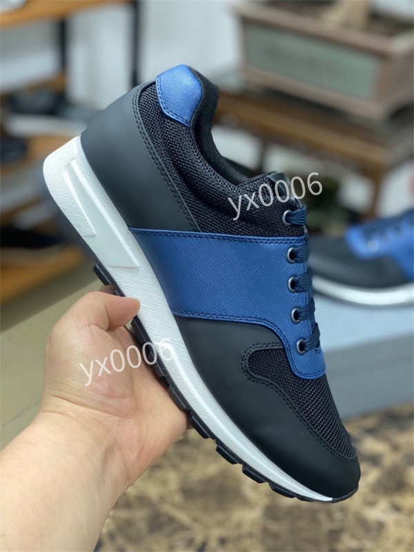 Fashion platform Casual shoes Tread Slick 39-46 canvas sneaker Girls pale pink red royal white triple black whith chaussures xg210703, Choose the color
Fashion platform Casual shoes Tread Slick 39-46 canvas sneaker Girls pale pink red royal white triple black whith chaussures xg210703, Choose the color