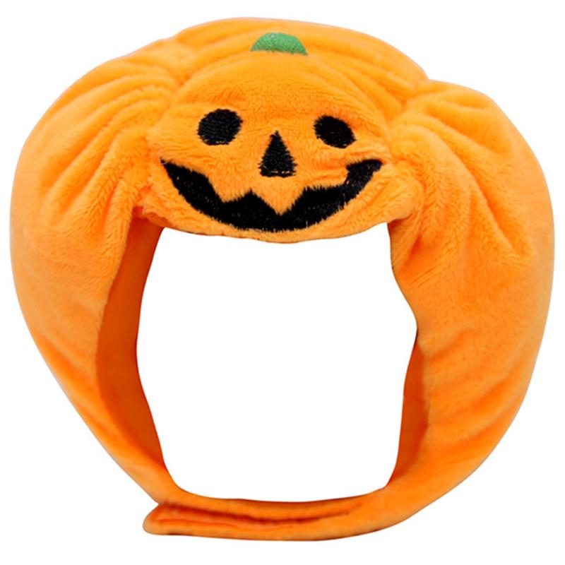 Cat Costumes Est Christmas Halloween Pet Hat Festival Dog Cap Decorative Plush Costume Hook & Loop Closure Supplies Accessories
Cat Costumes Est Christmas Halloween Pet Hat Festival Dog Cap Decorative Plush Costume Hook & Loop Closure Supplies Accessories