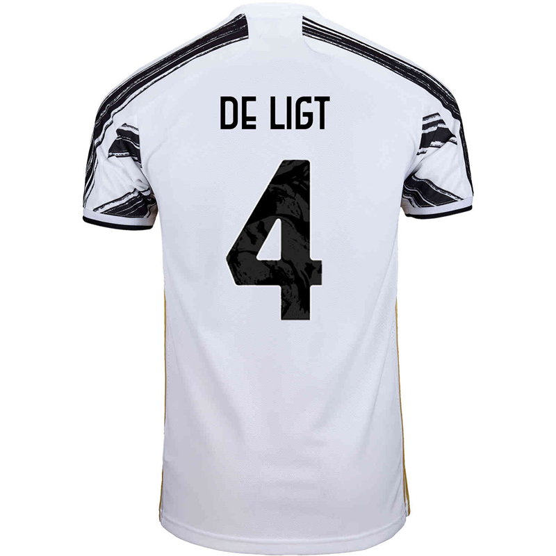 tops Juventus Home Away third Soccer Jersey 2021 RONALDO DYBALA DE LIGT RAMSEY McKENNIE ARTHUR BONUCCI MORATA football shirt Men tshirts + Kids Kit uniform